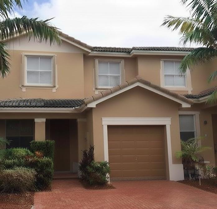 Photo - 1087 NE 41st Pl