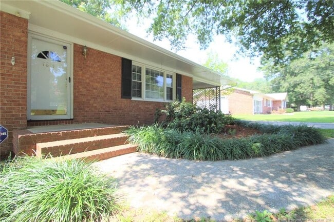 Photo - 4814 Greenbrier Rd