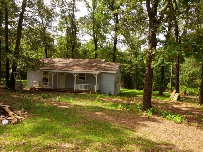 344 CR 3496 - 344 CR 3496 House
