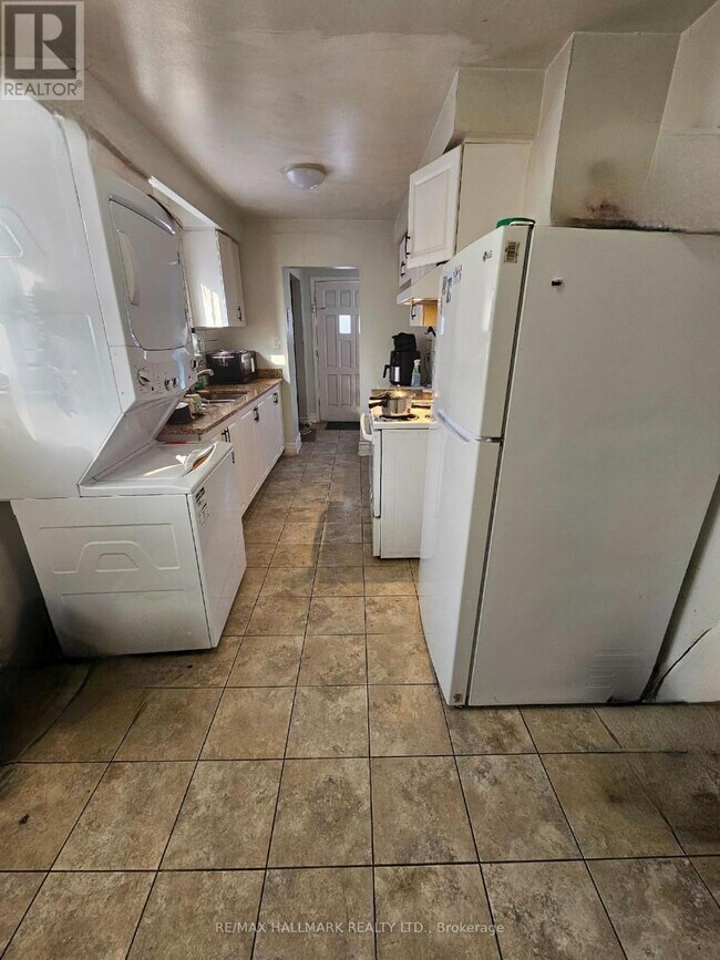 Photo - 88 B Bernick Dr