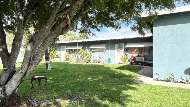 Photo - 262 N Garnet Way