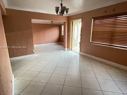 Photo - 3121 NE 12th Ave Unit 1