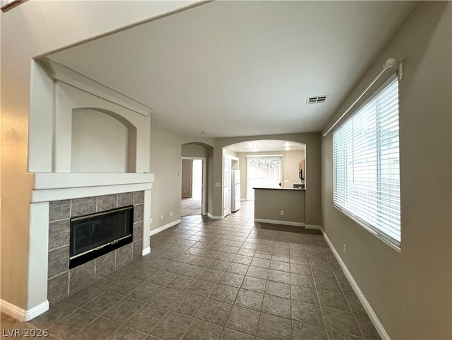 Photo - 8326 Golden Cypress Ave