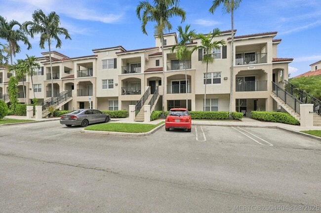 5860 W Sample Rd Unit 307