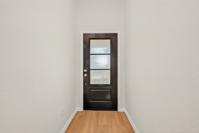 Photo - 6238 Milbridge Creek Ln