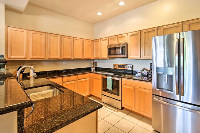 Photo - 19550 N Grayhawk Dr Unit SI ID1545664P