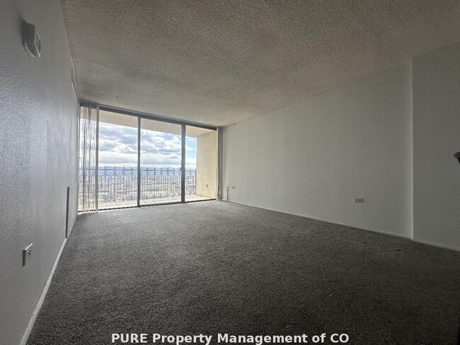 Photo - 1020 15th St