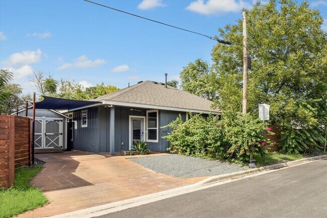 Photo - 1300 Walnut Ave