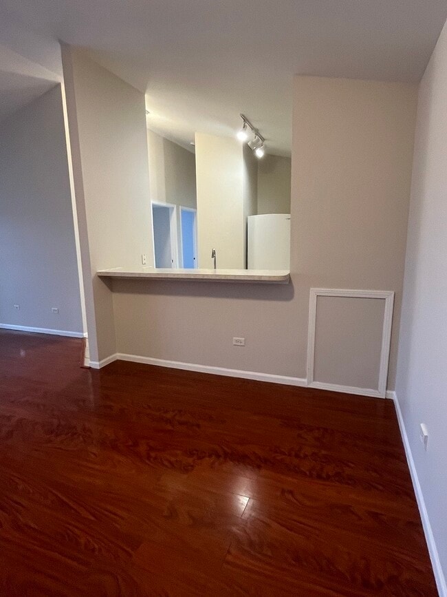 Photo - 1127 Silverstone Dr Unit 1127