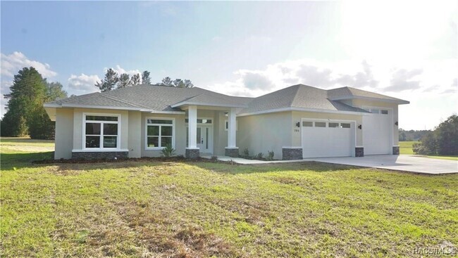 Building Photo - 786 E Dunbar Ln Rental