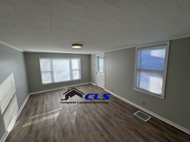 Photo - 3100 N 14th St