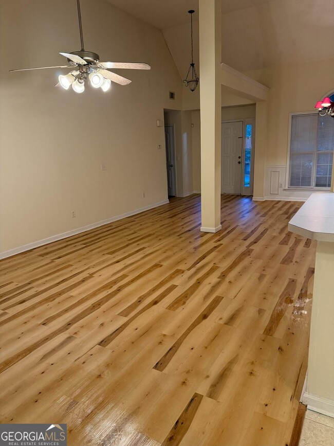 Photo - 478 Haven Ridge Dr