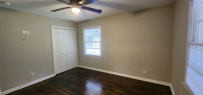 Photo - Beautiful 3B,2B house in Hanahan