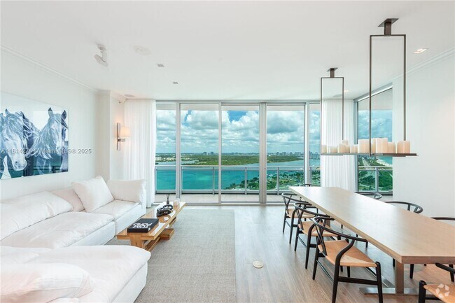 Building Photo - 10295 Collins Ave Unit 2506 Rental