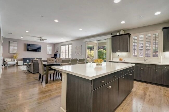 Photo - 445 Adobe Estates Dr