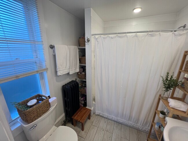 Photo - 38 Gorham St Unit 1