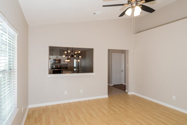 Photo - 21319 Sweet Grass Ln