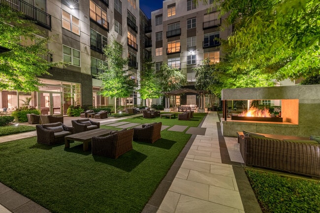 Photo - 101 Cross Street