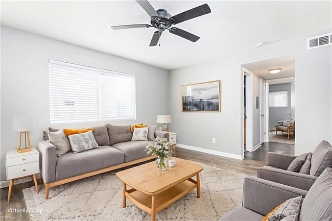 Photo - 1226 Little Bay Ave Unit 4