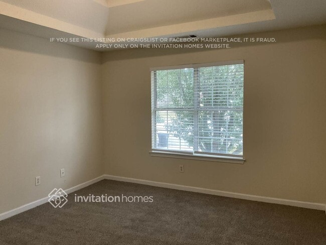 Photo - 3647 Arrowhead Pl