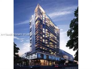 Building Photo - 1010 SW 2nd Ave Unit 608 Rental