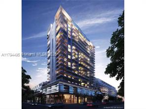 Building Photo - 1010 SW 2nd Ave Unit 608 Rental