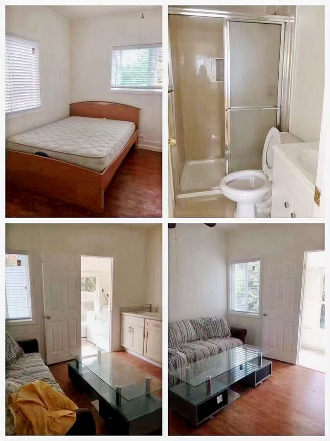 Photo - 37431 Mission Blvd