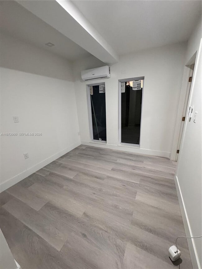 Photo - 2353 SW 11th Terrace Unit 3