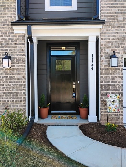 Photo - Ovation @ Sweetbrier