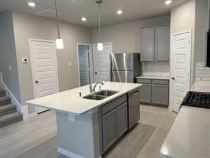 Photo - 1529 Parkland Oak Dr