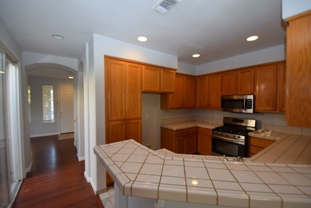 Photo - 2612 Serenata Way