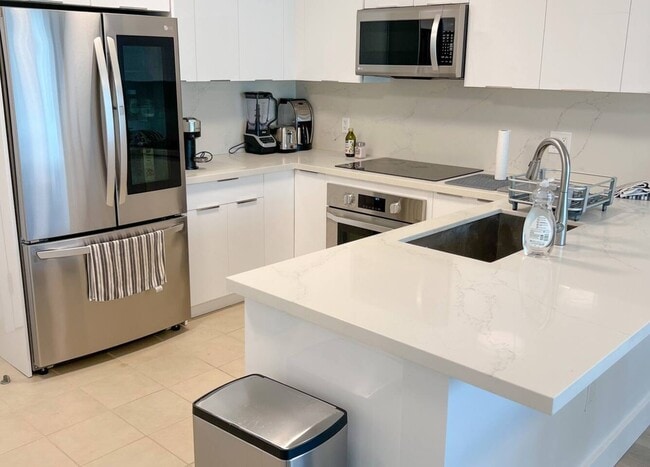 Photo - 909 Kapiolani Blvd