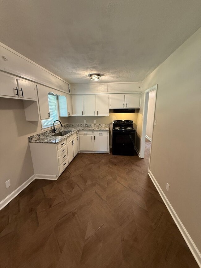 Photo - Oh So Lovely O'Hara!