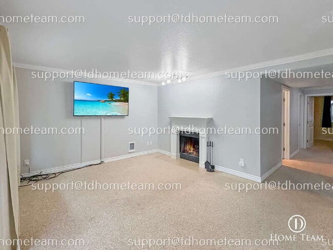 Photo - 1311 12th Ave S Unit #G302