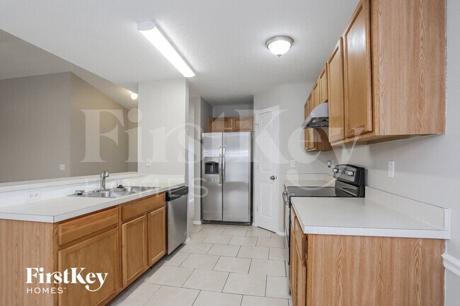 Photo - 11863 Dunster Ln