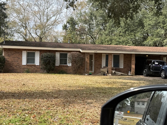 Photo - 3736 Cumberland Dr