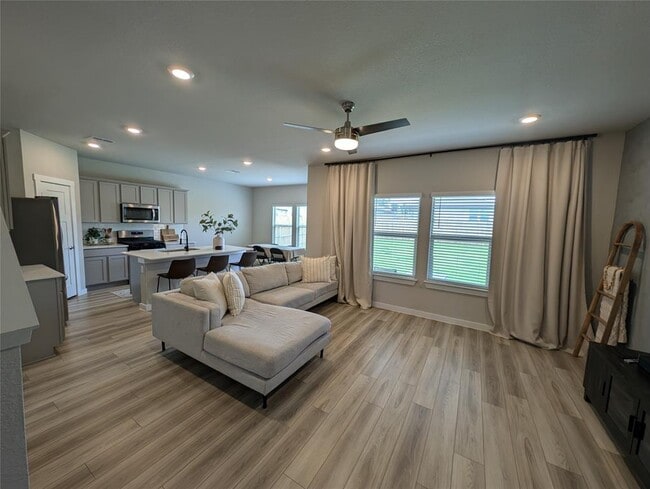 Photo - 1121 Tipton St