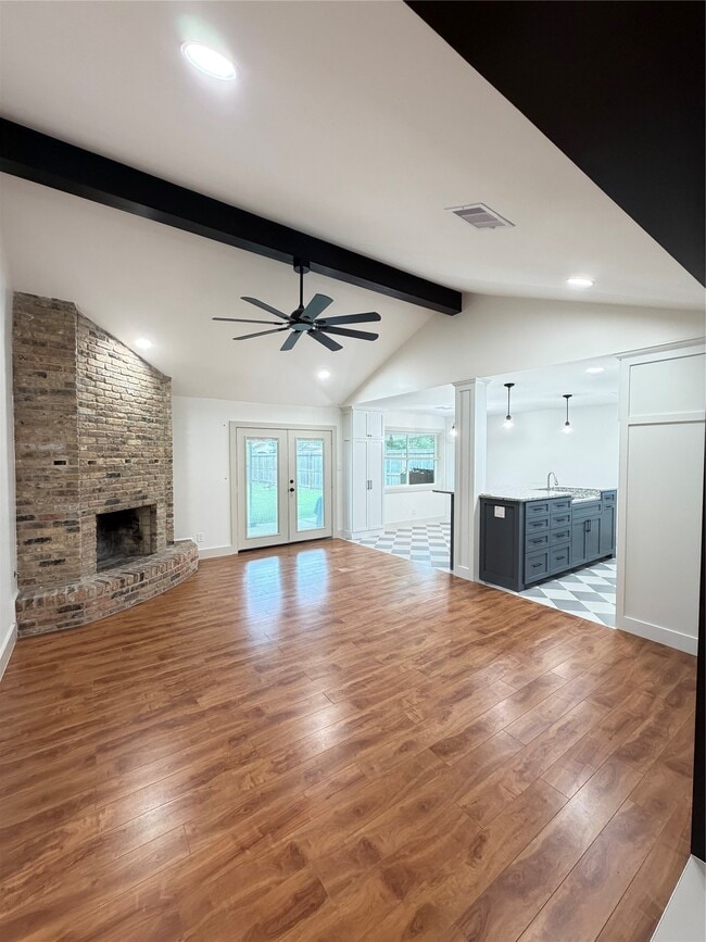 Photo - 7007 Pine Grove Dr