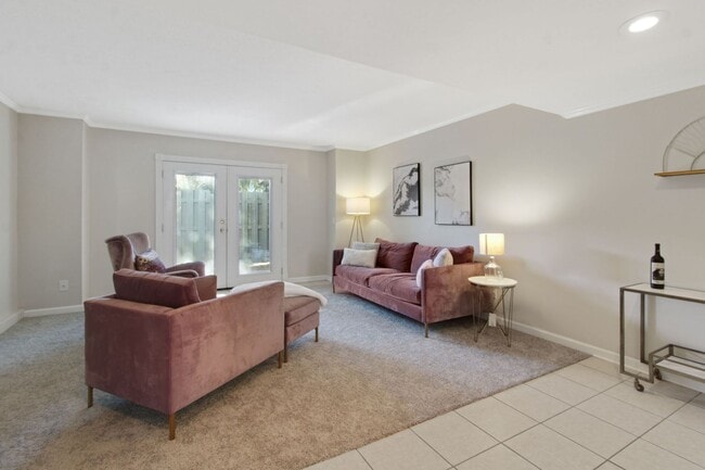 Photo - Knollwood Estates