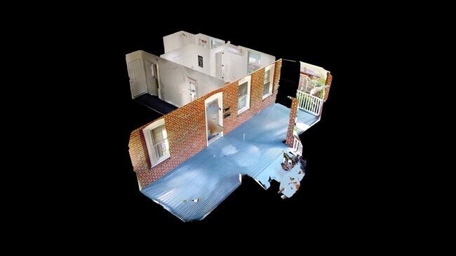 Photo - 230E 2nd, Media Unit 3