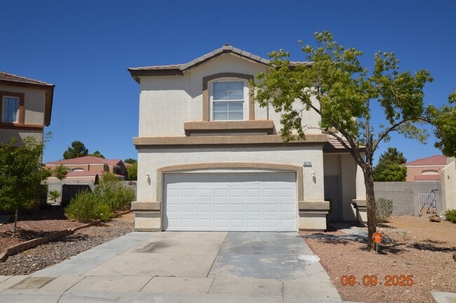 Building Photo - 9078 Mountain Lakes Ave Rental