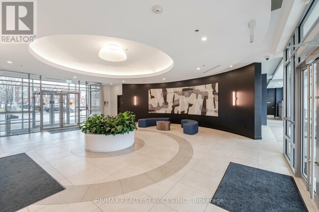 Photo - 215 Queen St E Unité 211