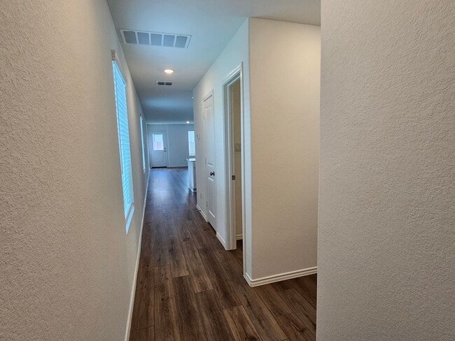 Photo - New 4 Bed / 2.5 Bath Home in Jarrell