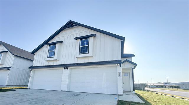 Photo - 913 Cooksey Ct