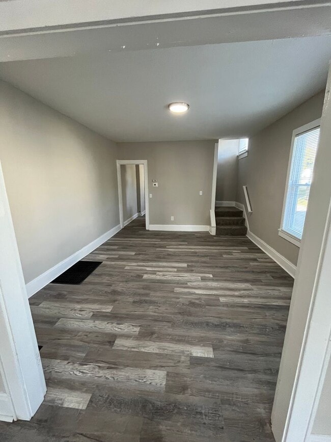 Photo - 490-492 E Jenkins Ave Unidad 492