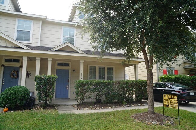 Photo - 16815 Mammoth Springs Dr Condo