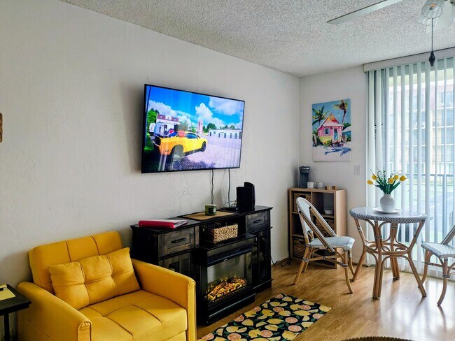 Photo - 1441 N Atlantic Ave