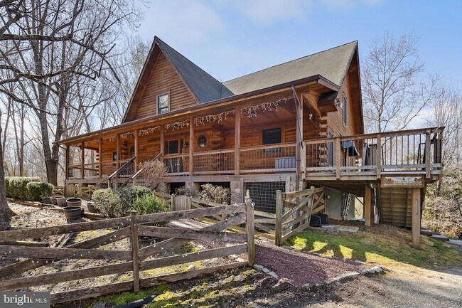 Photo - 8 Hope Valley Ln