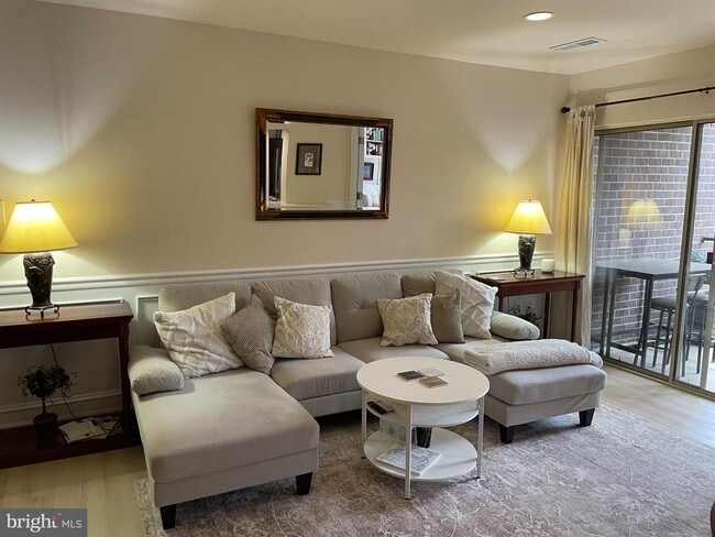 Photo - 8310 Tobin Rd Unit 21