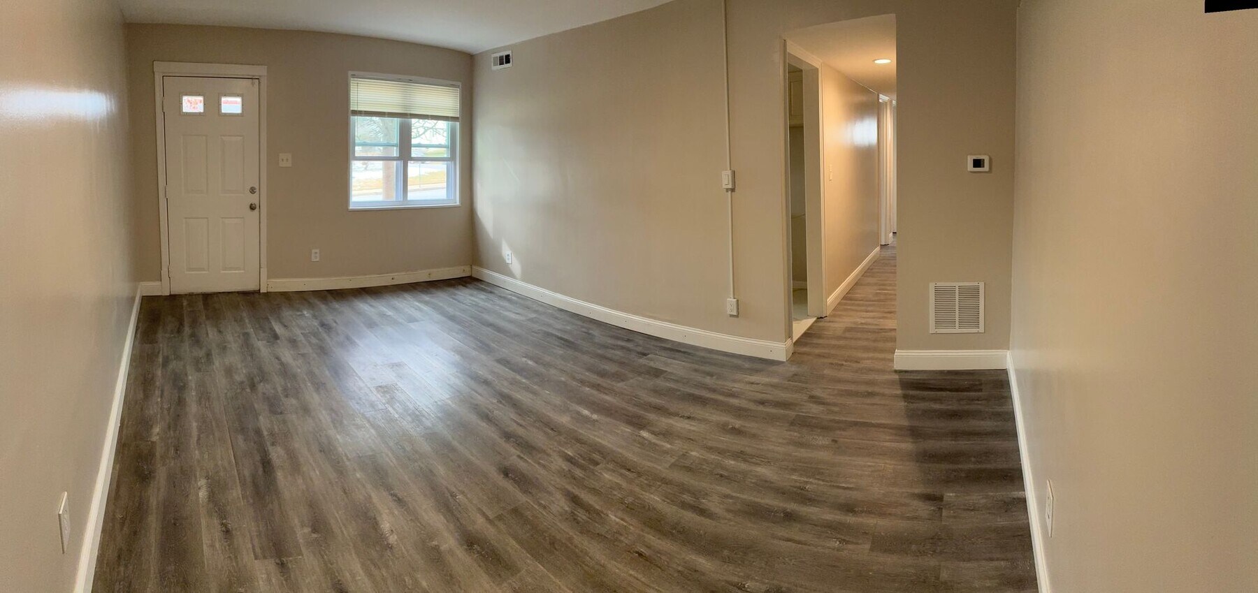 Photo - 2Bedroom apt for rent Unit 1841